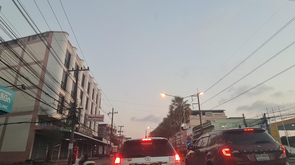 ที่ดินพร้อมอาคารพานิชย์ ในเมืองระยอง 2-3-52.7 ไร่ โทร 0944450449 ,0997463979 ที่ดินพร้อมอาคารพานิชย์ ในเมืองระยอง 2-3-52.7 ไร่ โทร 0944450449 ,0997463979