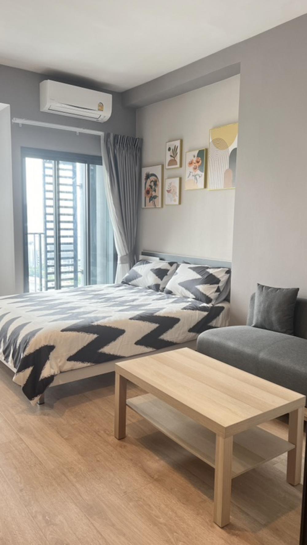 condo for rent near MRT Rama 9 idea Rama 9 asoke ready to move in condo for rent near MRT Rama 9 idea Rama 9 asoke ready to move in