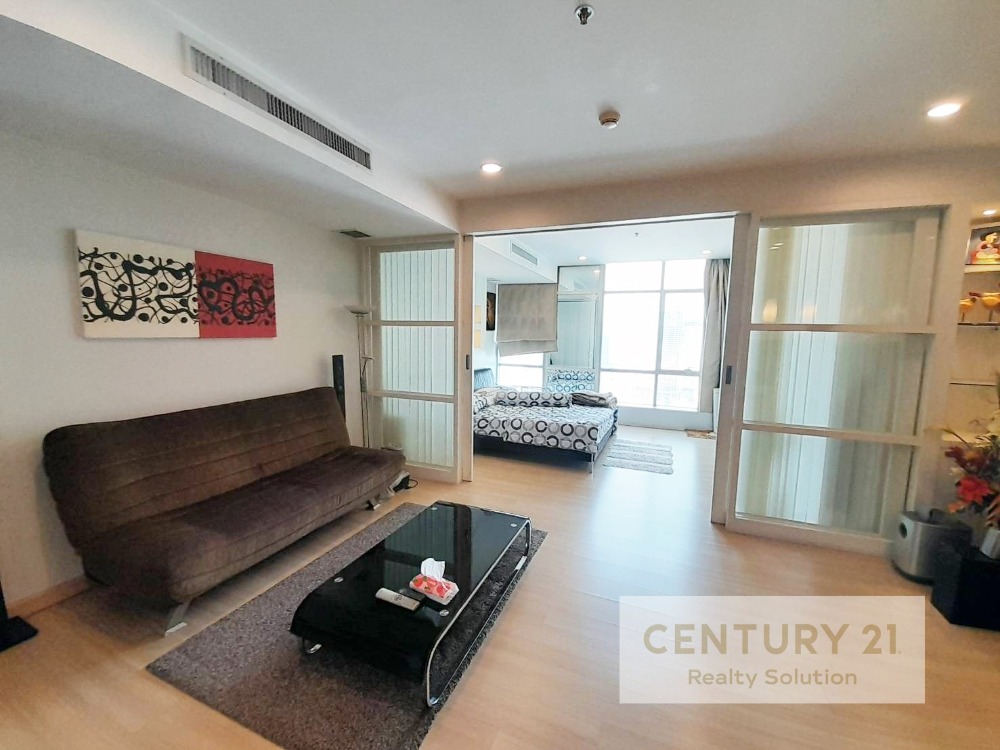 ขาย คอนโด 1 ห้องนอน โครงการ บ้านสาทรเจ้าพระยา ใกล้ห้างไอคอนสยาม Ref. A15240301 ขาย คอนโด 1 ห้องนอน โครงการ บ้านสาทรเจ้าพระยา ใกล้ห้างไอคอนสยาม Ref. A15240301