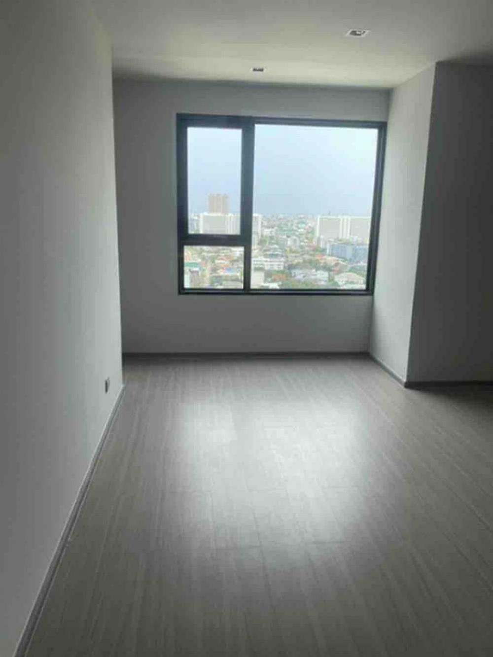 For Sale 📍Life ladprao🛀2 bed 1 bath📞0639399665