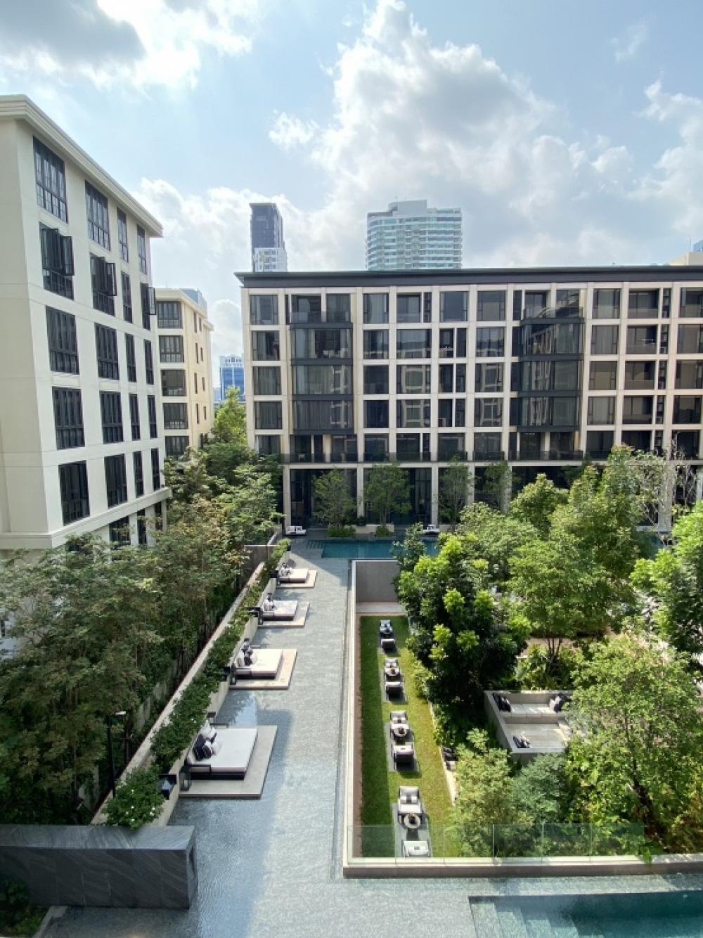 New room ready to move in !!!! 2 bedroom 115 sqm New room ready to move in !!!! 2 bedroom 115 sqm