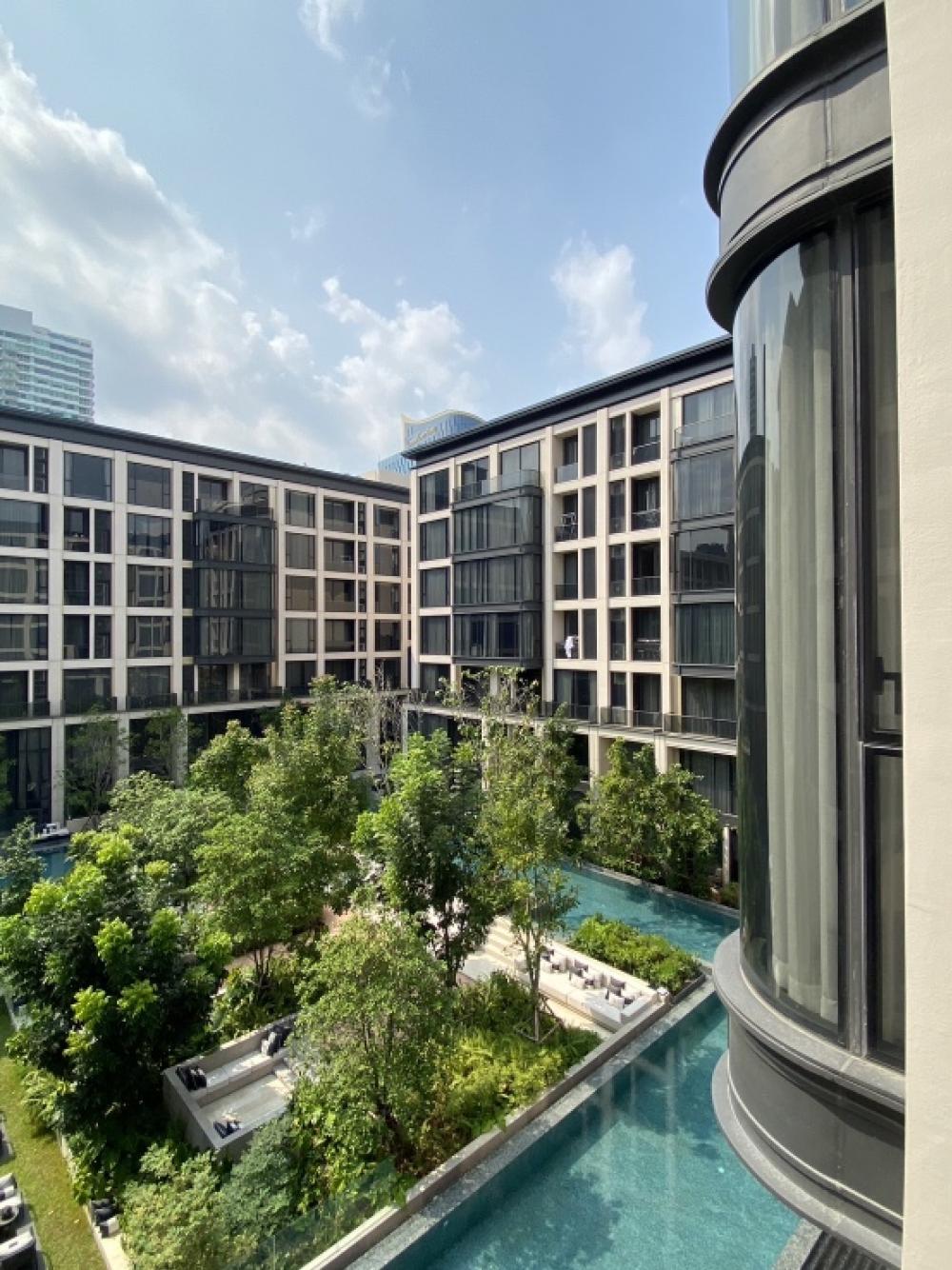 New room ready to move in !!!! 2 bedroom 115 sqm – รูปที่ 2