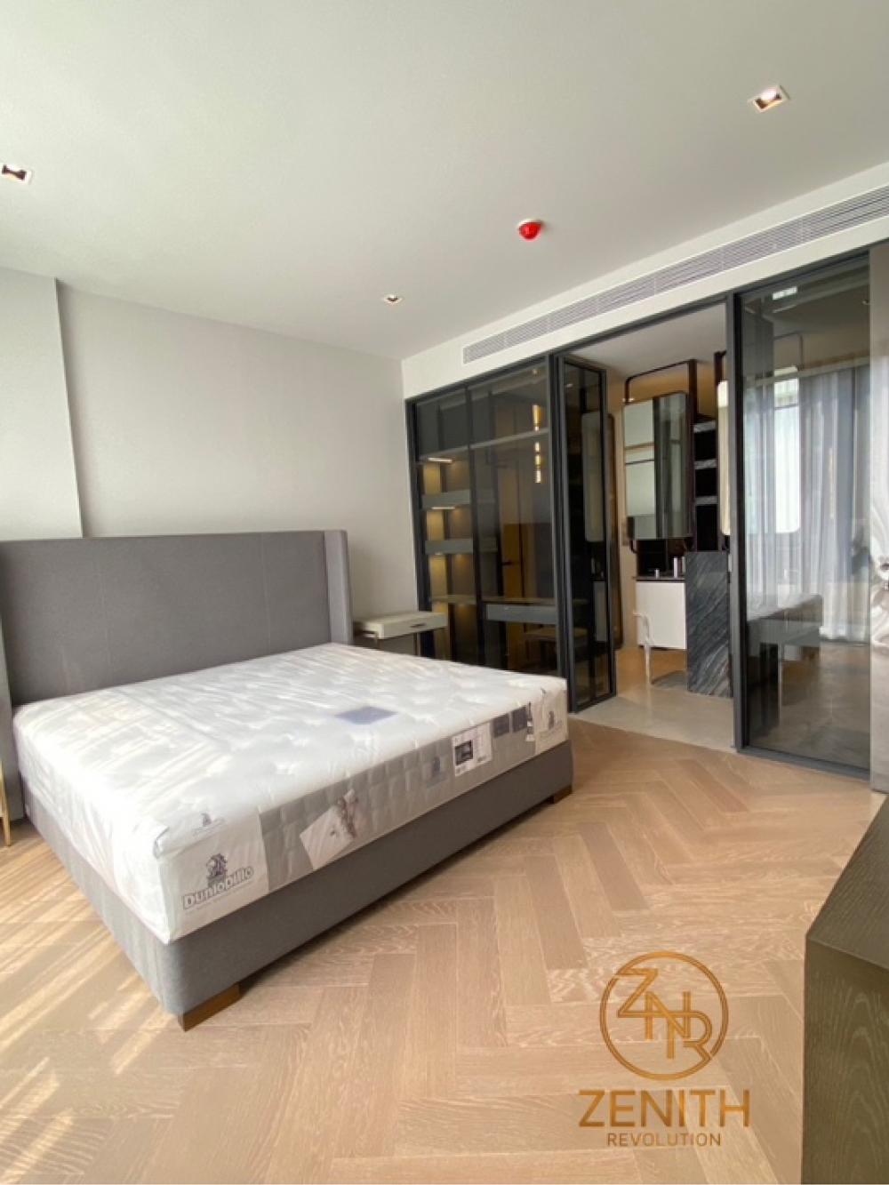 New room ready to move in !!!! 2 bedroom 115 sqm – รูปที่ 3