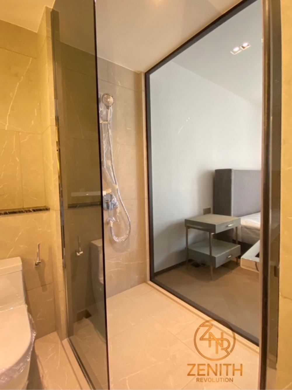New room ready to move in !!!! 2 bedroom 115 sqm – รูปที่ 4