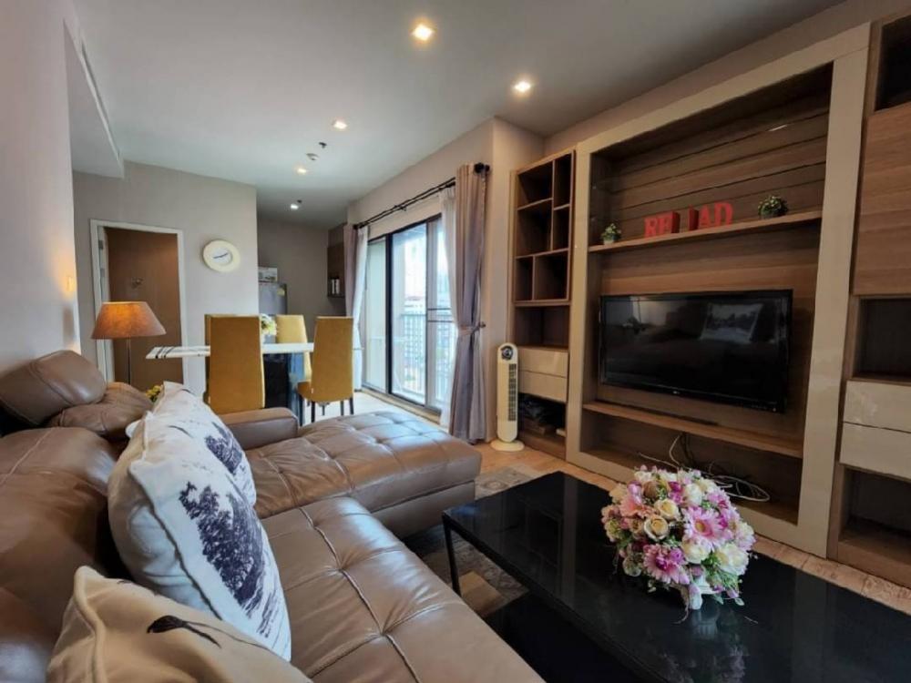 Condo in the heart of the city, near BTS Phrom Phong, 2 bedrooms, 2 bathrooms, Noble Refine Sukhumvit 26. Condo in the heart of the city, near BTS Phrom Phong, 2 bedrooms, 2 bathrooms, Noble Refine Sukhumvit 26.