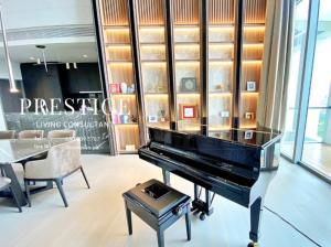 📌For SALE ขาย | The Sukhothai Resedences - 2BR (220 sqm) 75,000,0000 🔥Hotdeal🔥 60,000,000 THB