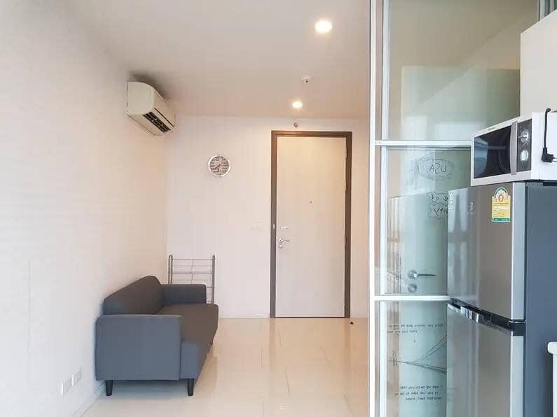 ✅ S-SPH101 ✅ Line : @p2nproperty