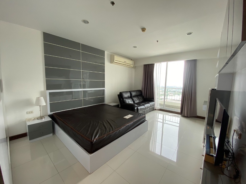 FOR Rent Studio มีหลายห้องให้เลือก ศุภาลัยพรีมา ริวา คอนโดริมแม่น้ำ FOR Rent Studio มีหลายห้องให้เลือก ศุภาลัยพรีมา ริวา คอนโดริมแม่น้ำ