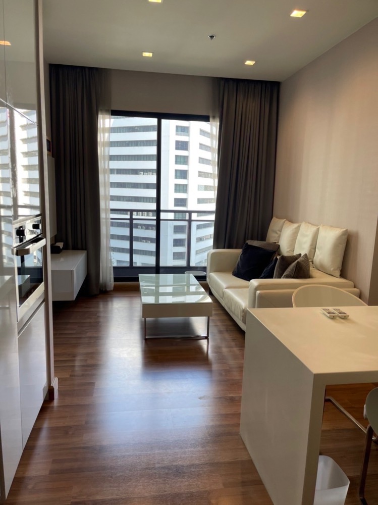 for rent Ivy ampio 1 bed super deal❤️☘️🌟 for rent Ivy ampio 1 bed super deal❤️☘️🌟
