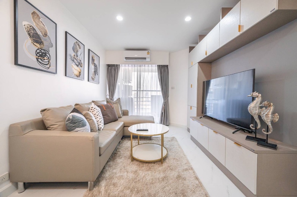 for rent waterford daimon 30/1 2bed super deal🌈🌟☘️ for rent waterford daimon 30/1 2bed super deal🌈🌟☘️