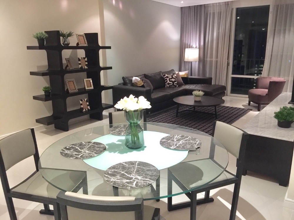for rent Fullerton 2 bed nice room❤️🌟☘️ nice design for rent Fullerton 2 bed nice room❤️🌟☘️ nice design