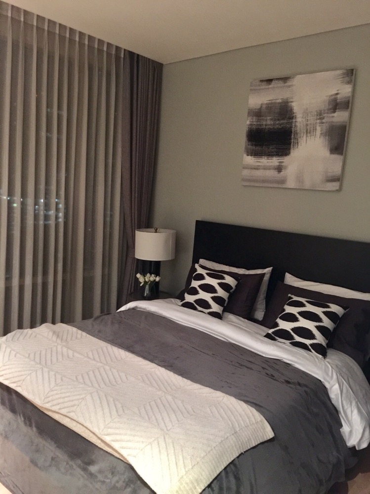 for rent Fullerton 2 bed nice room❤️🌟☘️ nice design – รูปที่ 4