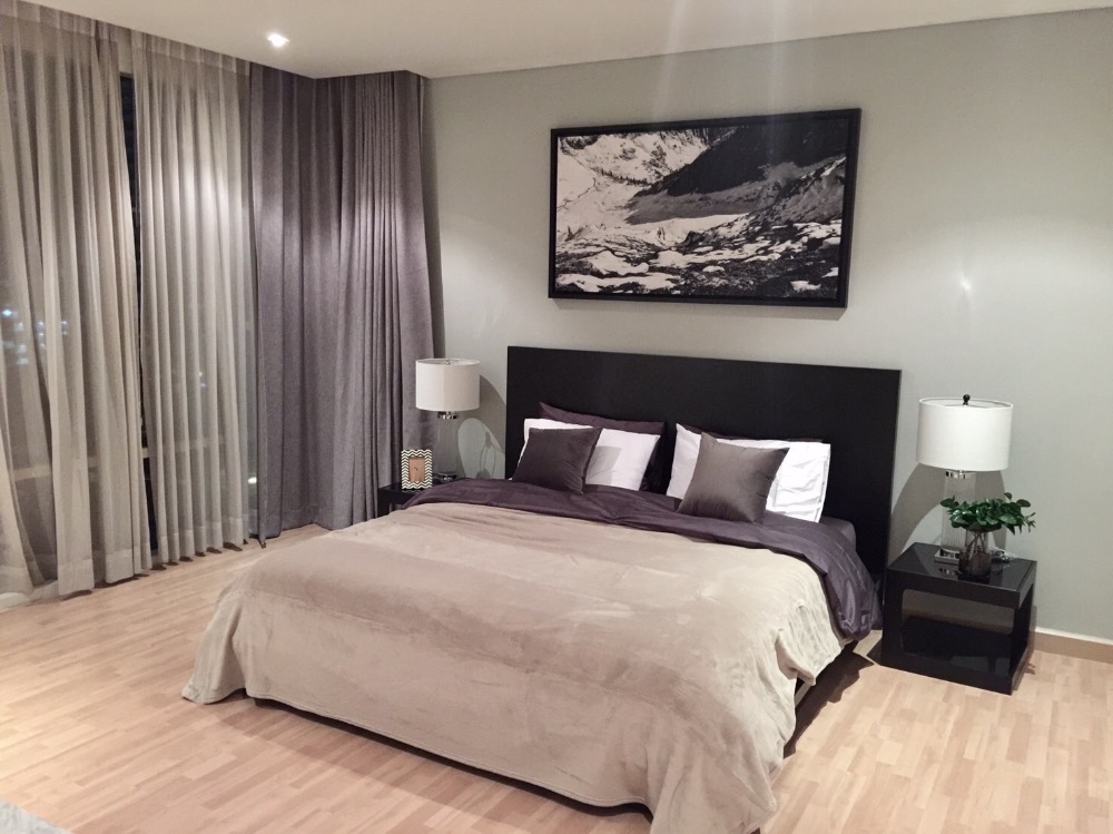 for rent Fullerton 2 bed nice room❤️🌟☘️ nice design – รูปที่ 2