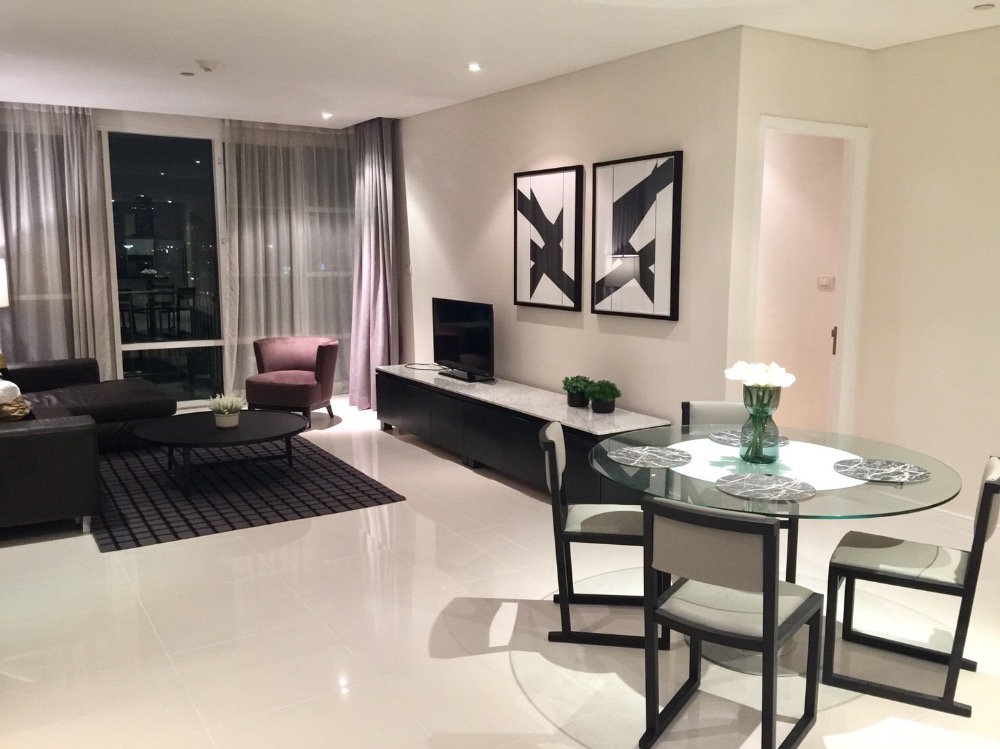 for rent Fullerton 2 bed nice room❤️🌟☘️ nice design – รูปที่ 3
