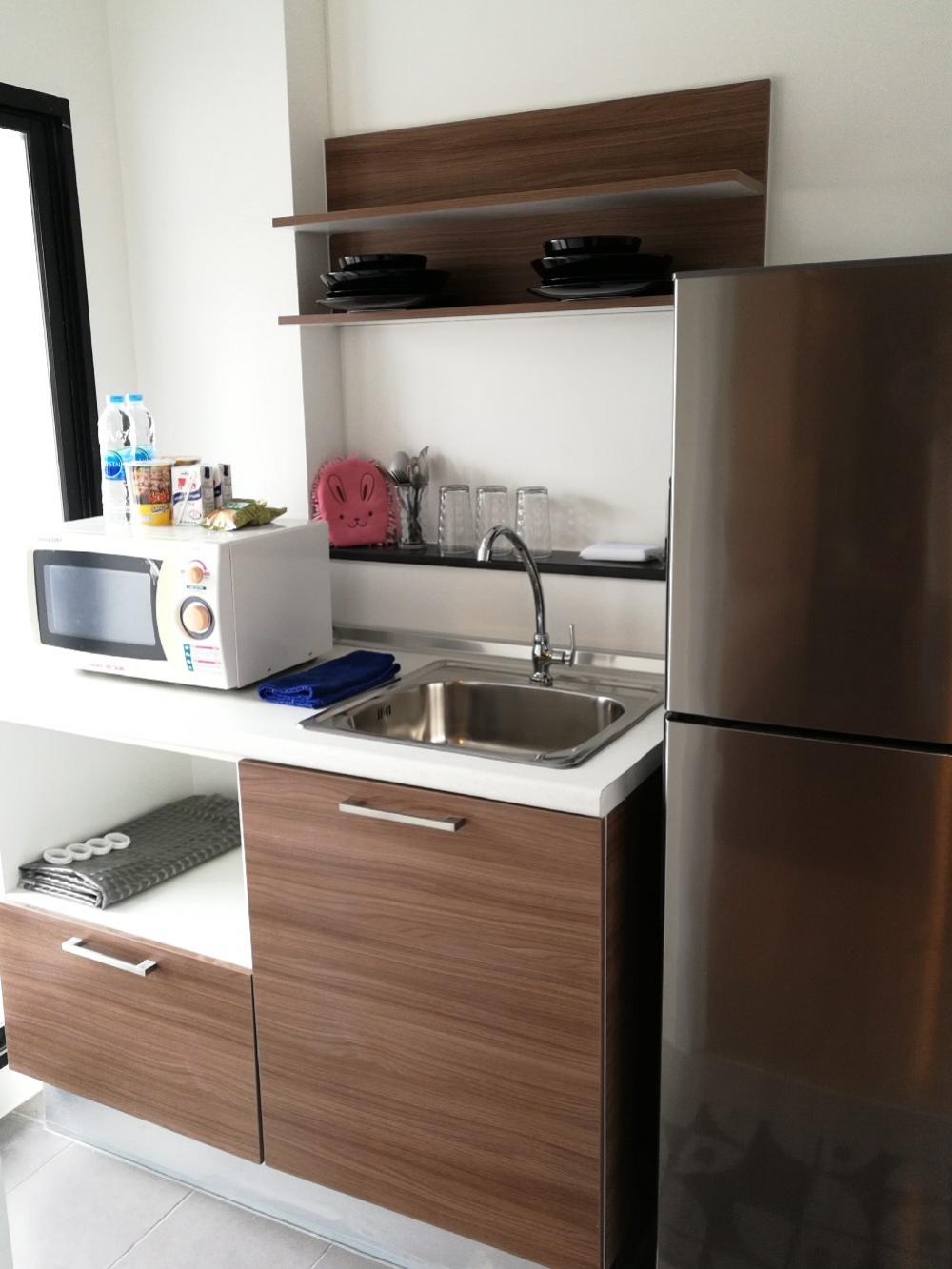 For rent: the tree interchange – รูปที่ 4