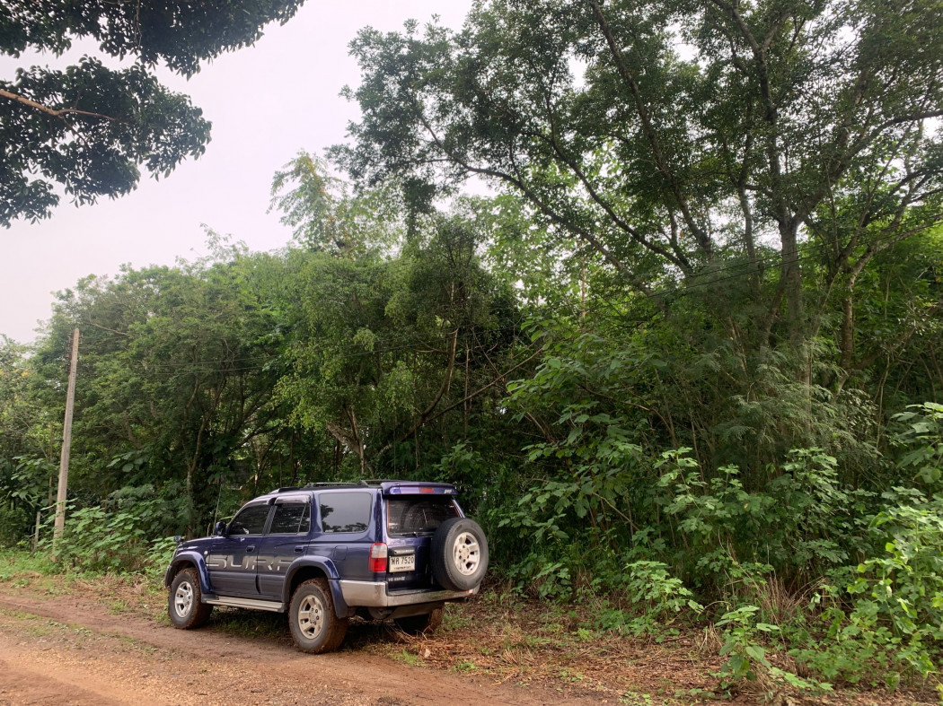 Land for sale in Khao Yai, Pak Chong, Moo Si, size 3 ngan 41 sq m, tourist attraction. Land for sale in Khao Yai, Pak Chong, Moo Si, size 3 ngan 41 sq m, tourist attraction.
