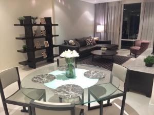 for rent Fullerton 2 bed nice room❤️🌟☘️ nice design