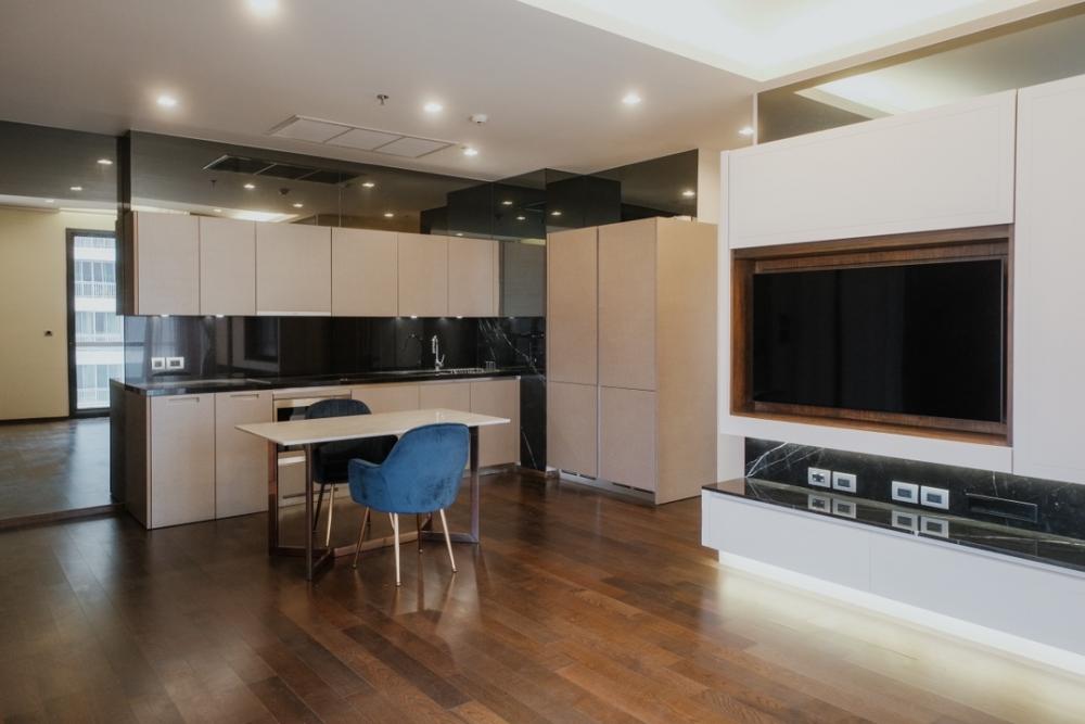 📢👇Good location, good price, good decoration, near BTS, Em district 📢👇Good location, good price, good decoration, near BTS, Em district