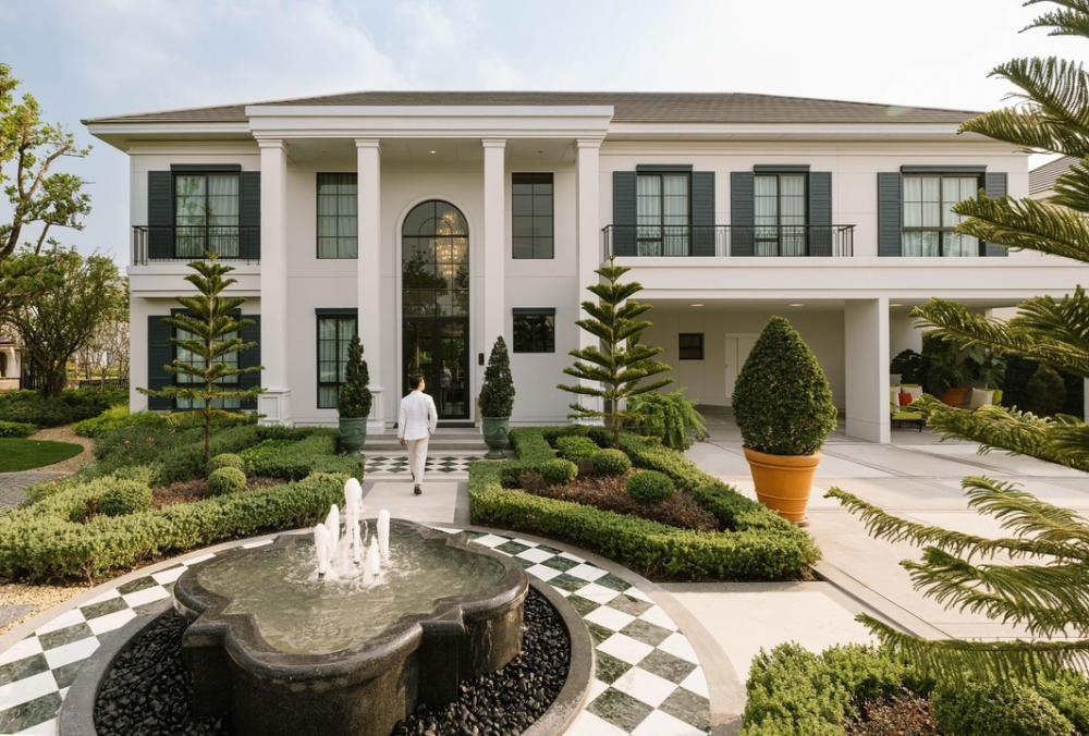 🎉🏠 Setthasiri Watcharapol-Theparak, plot leaked 15 MB 📞 095-164-5015 Mint (Project Sales Department) 🎉🏠 Setthasiri Watcharapol-Theparak, plot leaked 15 MB 📞 095-164-5015 Mint (Project Sales Department)