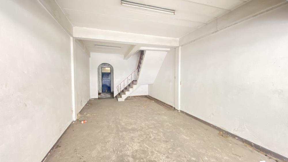 Urgent sale!! 3-storey shophouse, good location for business, very good price, cheaper than anyone else, M. Yoo Charoen, Rangsit Khlong 2, only 100 meters from the main road. Urgent sale!! 3-storey shophouse, good location for business, very good price, cheaper than anyone else, M. Yoo Charoen, Rangsit Khlong 2, only 100 meters from the main road.