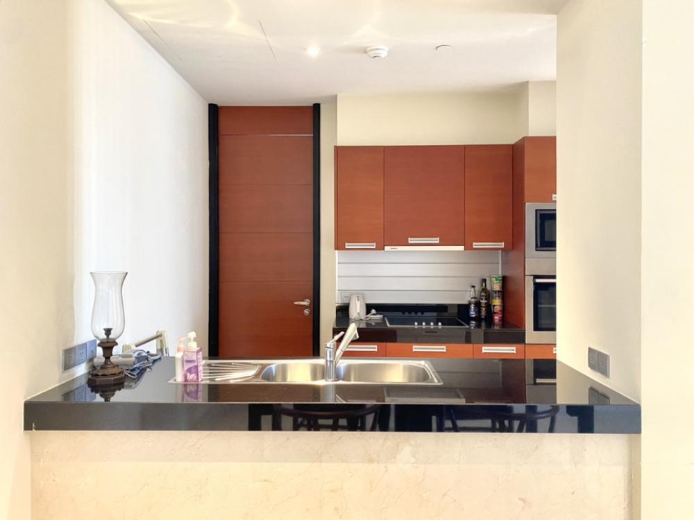 The Infinity Condo Best Deal 2 Bedroom 🏢🌳 – รูปที่ 4