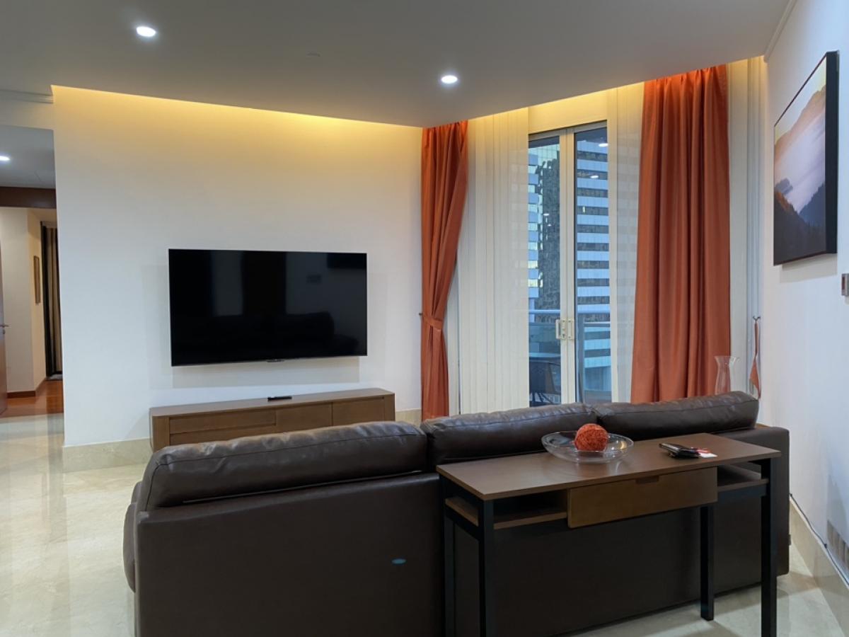 The Infinity Condo Best Deal 2 Bedroom 🏢🌳 The Infinity Condo Best Deal 2 Bedroom 🏢🌳