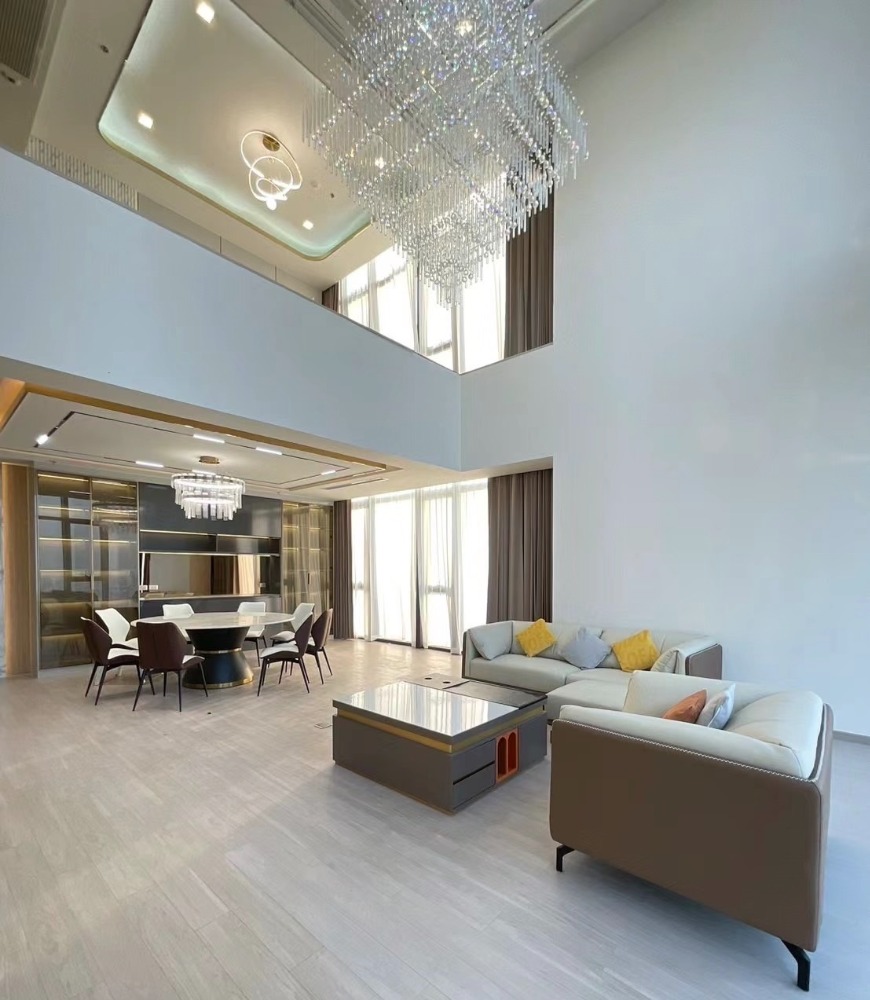 Condo one9five for rent Condo one9five for rent