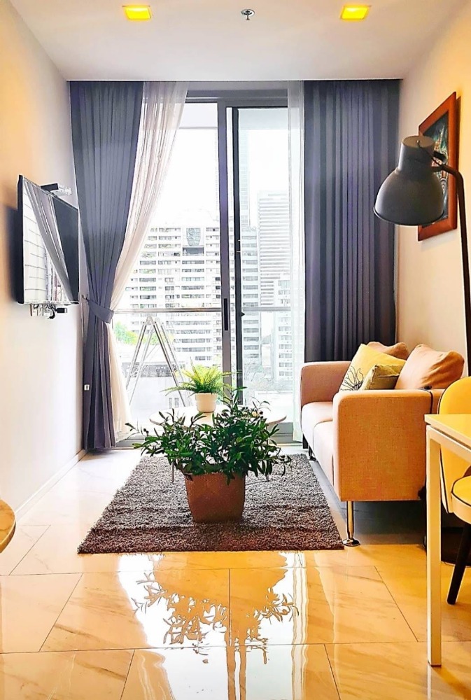 ✅ S-HYD11101 ✅ Line : @p2nproperty ✅ S-HYD11101 ✅ Line : @p2nproperty