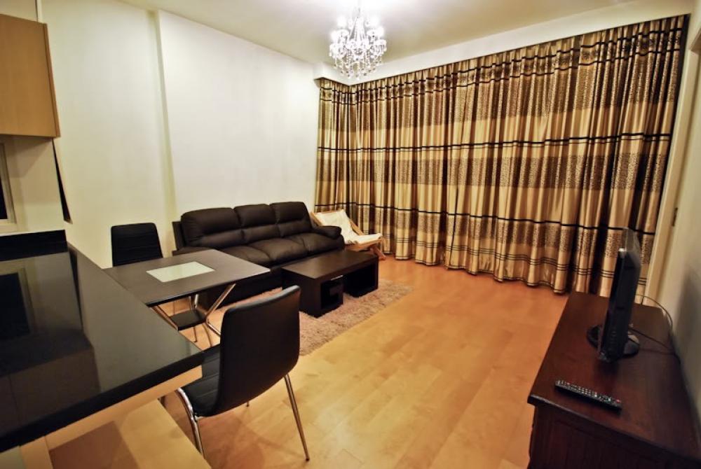 For urgent rent, Wind Ratchayothin (Wind Ratchayothin), property code #KK2006. If interested, contact @condo19 (with @ as well). Want to ask for details and see more pictures. Please contact and inquire. – รูปที่ 2