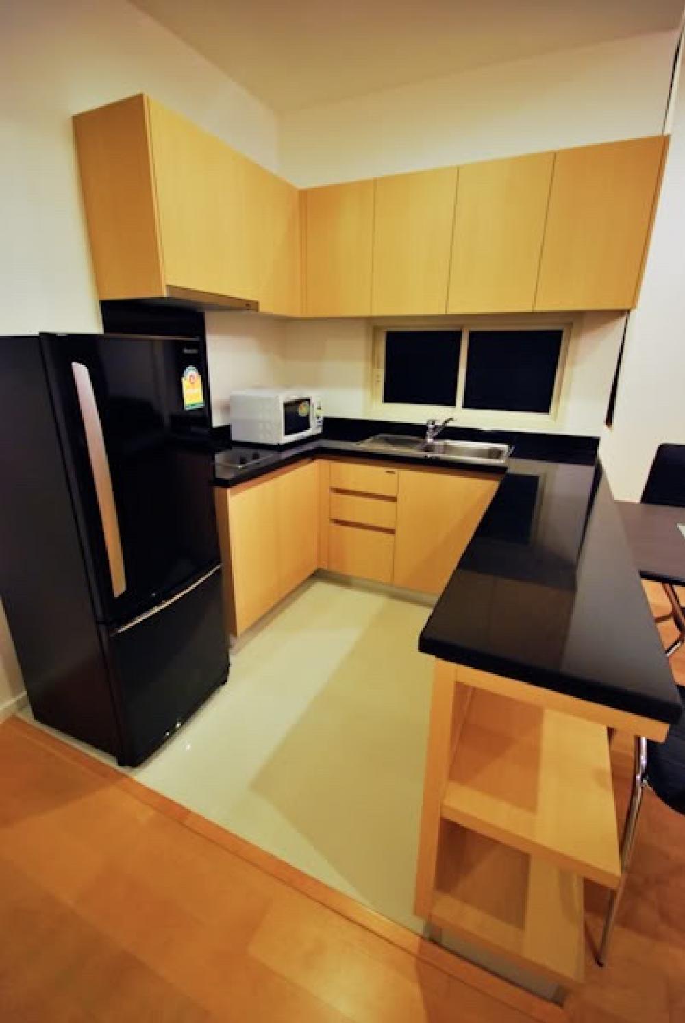 For urgent rent, Wind Ratchayothin (Wind Ratchayothin), property code #KK2006. If interested, contact @condo19 (with @ as well). Want to ask for details and see more pictures. Please contact and inquire. – รูปที่ 3