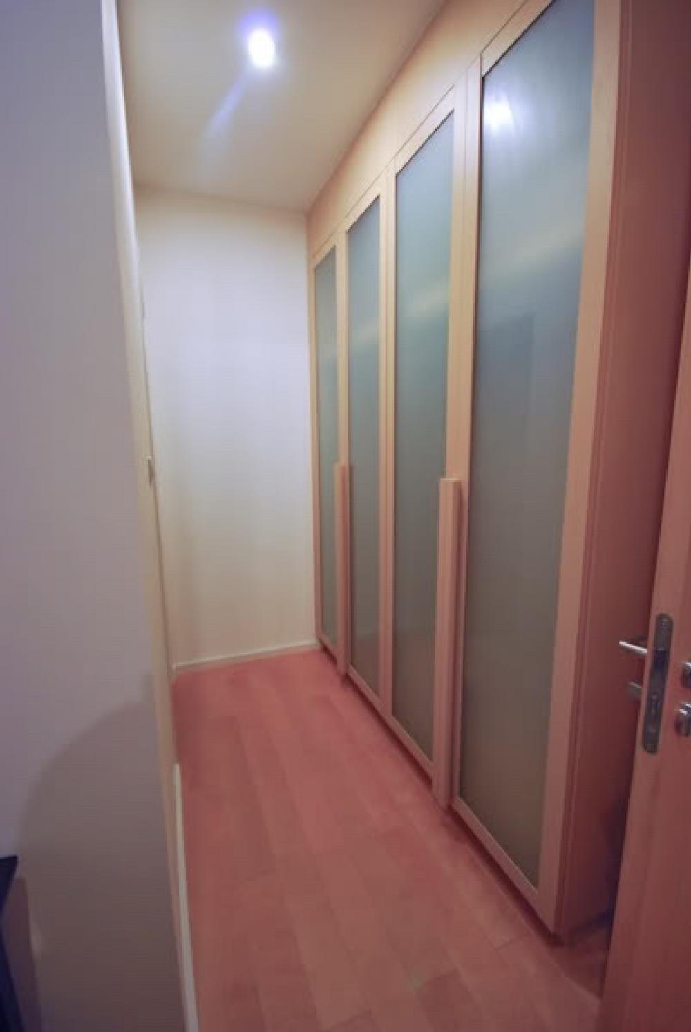For urgent rent, Wind Ratchayothin (Wind Ratchayothin), property code #KK2006. If interested, contact @condo19 (with @ as well). Want to ask for details and see more pictures. Please contact and inquire. – รูปที่ 4