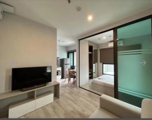 ☀️𝑻𝒉𝒆 𝑷𝒓𝒊𝒗𝒂𝒄𝒚 𝑹𝒂𝒎𝒂 𝟗 ☀️ Beautiful room