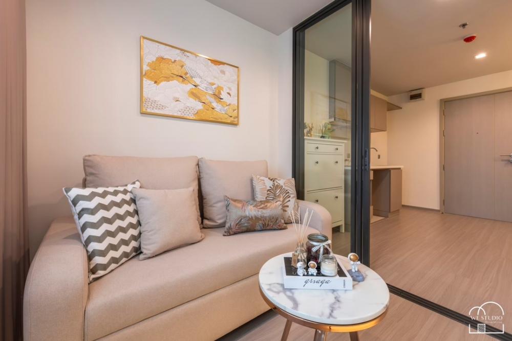 Newly🤍For Rent📍Life ladprao Tower B📞call.0639399665 Newly🤍For Rent📍Life ladprao Tower B📞call.0639399665