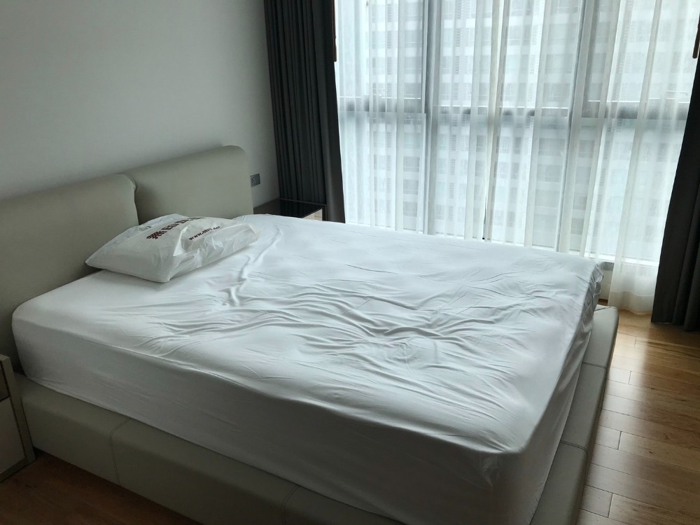 For sale condo Hyde sukhumvit 13 (S03-1740) For sale condo Hyde sukhumvit 13 (S03-1740)