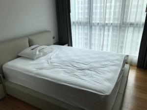 For sale condo Hyde sukhumvit 13 (S03-1740)