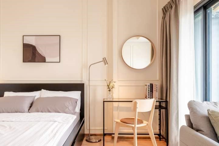 LineID: @Rizzestate (With@) IDEO Rama9 - Asoke Nice Room (ฺBooked Now!!) LineID: @Rizzestate (With@) IDEO Rama9 - Asoke Nice Room (ฺBooked Now!!)