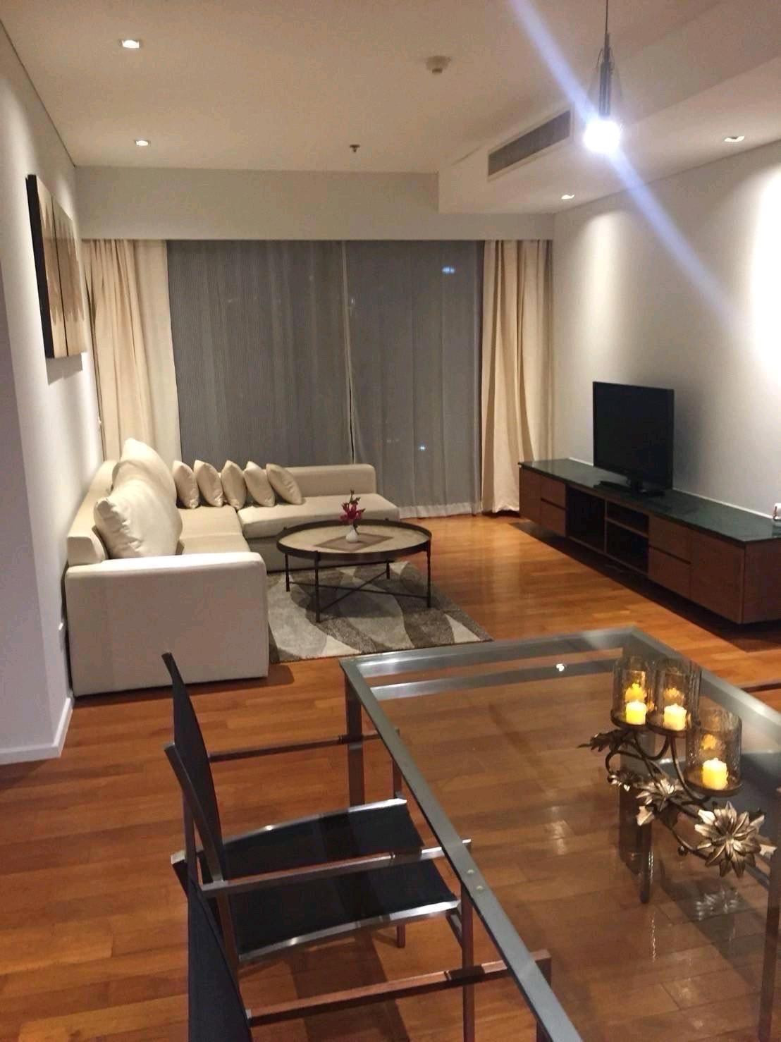 The Lakes 2 bedroom 111sqm Park view for rent only 90,000 Contact: 0816878954 The Lakes 2 bedroom 111sqm Park view for rent only 90,000 Contact: 0816878954