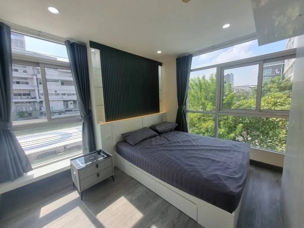 ✅ S-CASA97102 ✅ Line : @p2nproperty