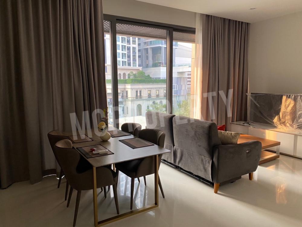 Vittorio Sukhumvit 39 2 bedroom 101sqm for rent only 100,000 per month please Contact 0816878954 Vittorio Sukhumvit 39 2 bedroom 101sqm for rent only 100,000 per month please Contact 0816878954