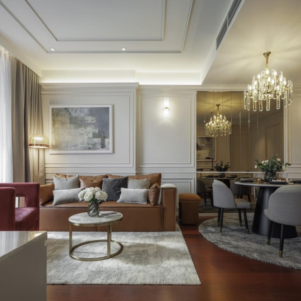 Khun By Yoo for rent – รูปที่ 2