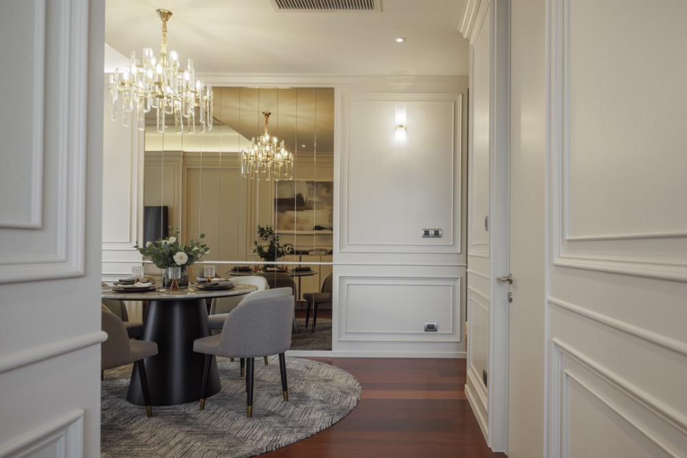Khun By Yoo for rent – รูปที่ 4