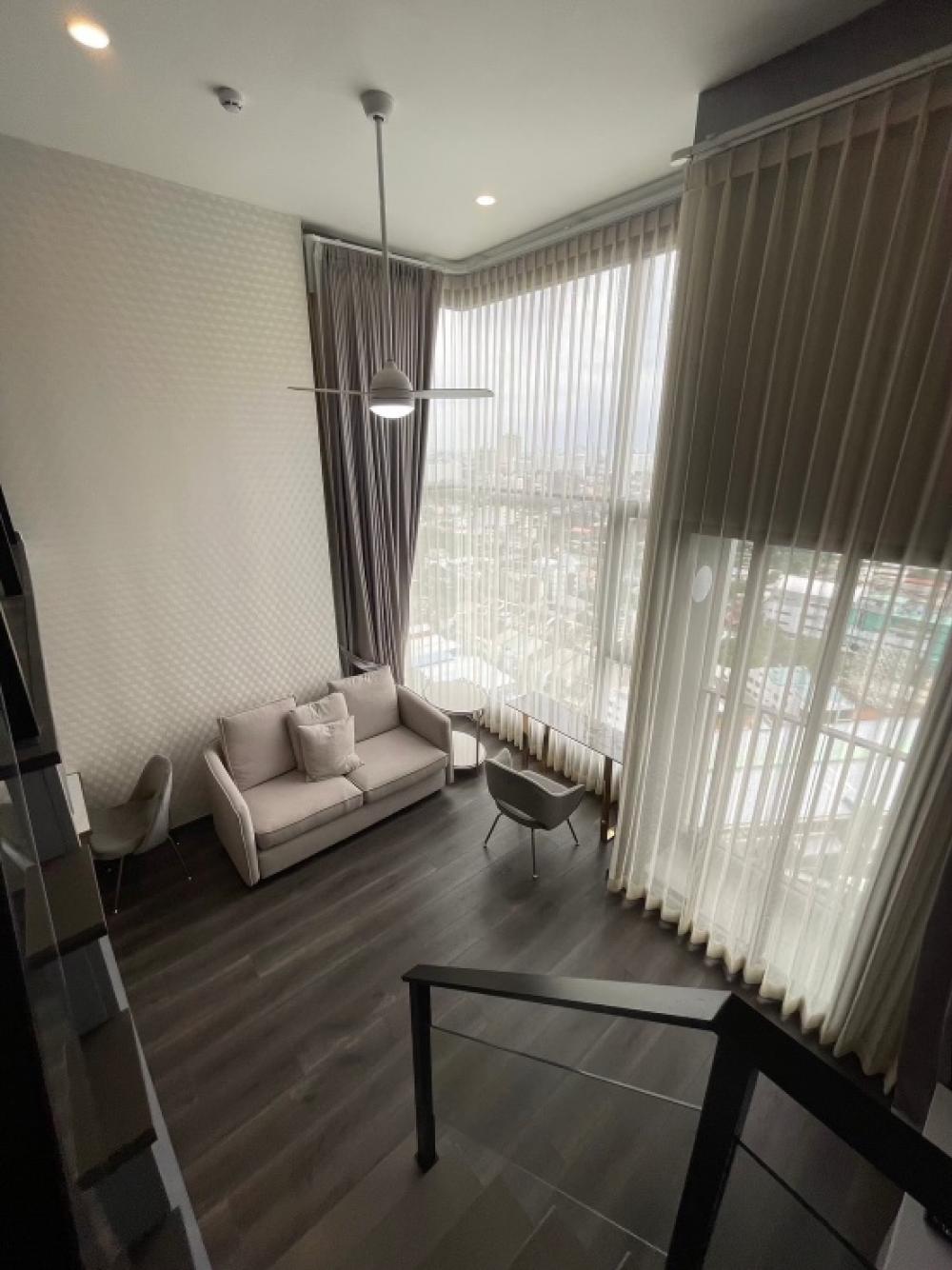 For Rent📍knightbridge space ratchayothin🛁1 bed 1 bath📞0639399665 For Rent📍knightbridge space ratchayothin🛁1 bed 1 bath📞0639399665