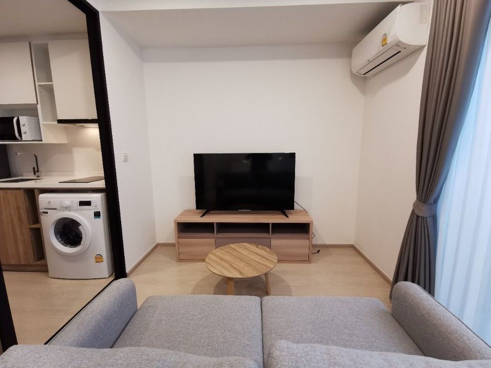 Noble Ambience Sukhumvit 42 🌟PN-00004273🌟