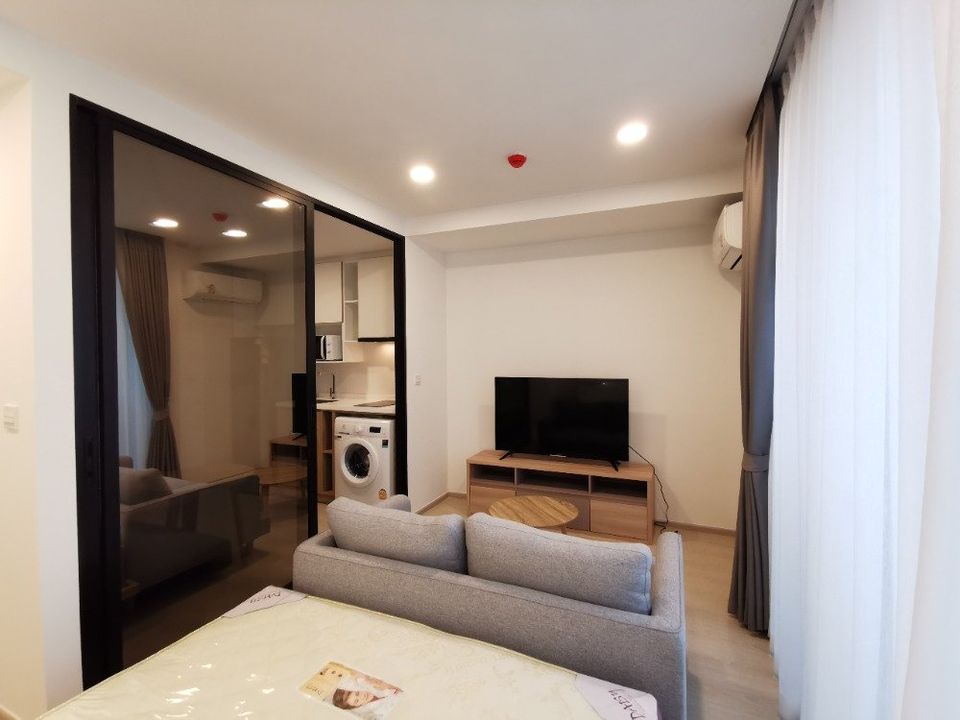 โนเบิล แอมเบียนส์ สุขุมวิท 42 🌟PN-00004273🌟 – รูปที่ 3