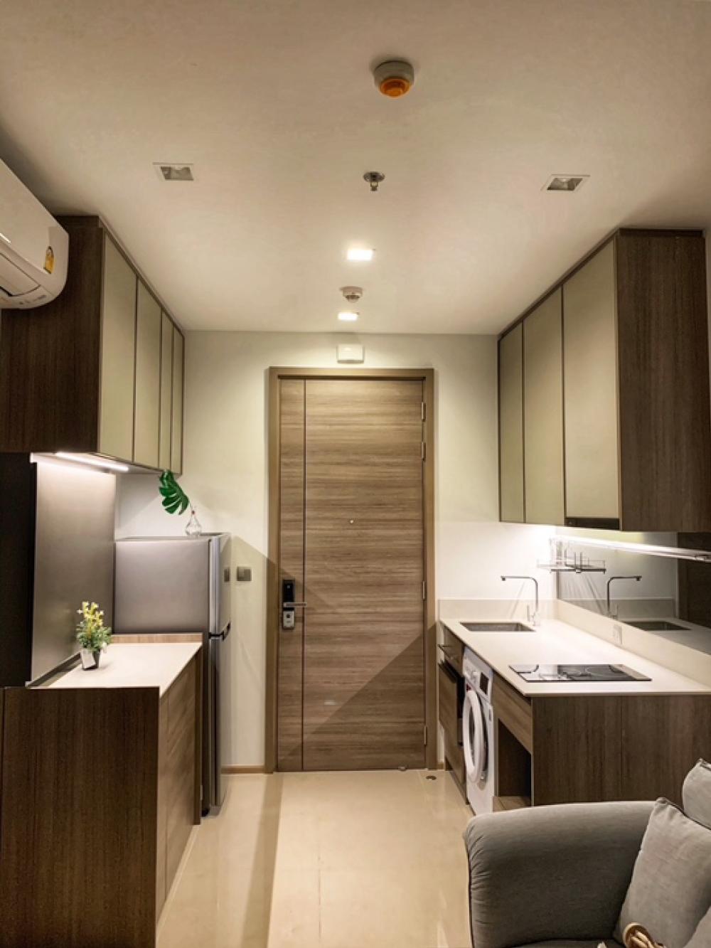 🍀🍀🍀🍀พร้อมอยู่ ห้องสวย 📞098-995-6144 หรือ Line : Luckycondo89 🍀🍀🍀🍀พร้อมอยู่ ห้องสวย 📞098-995-6144 หรือ Line : Luckycondo89