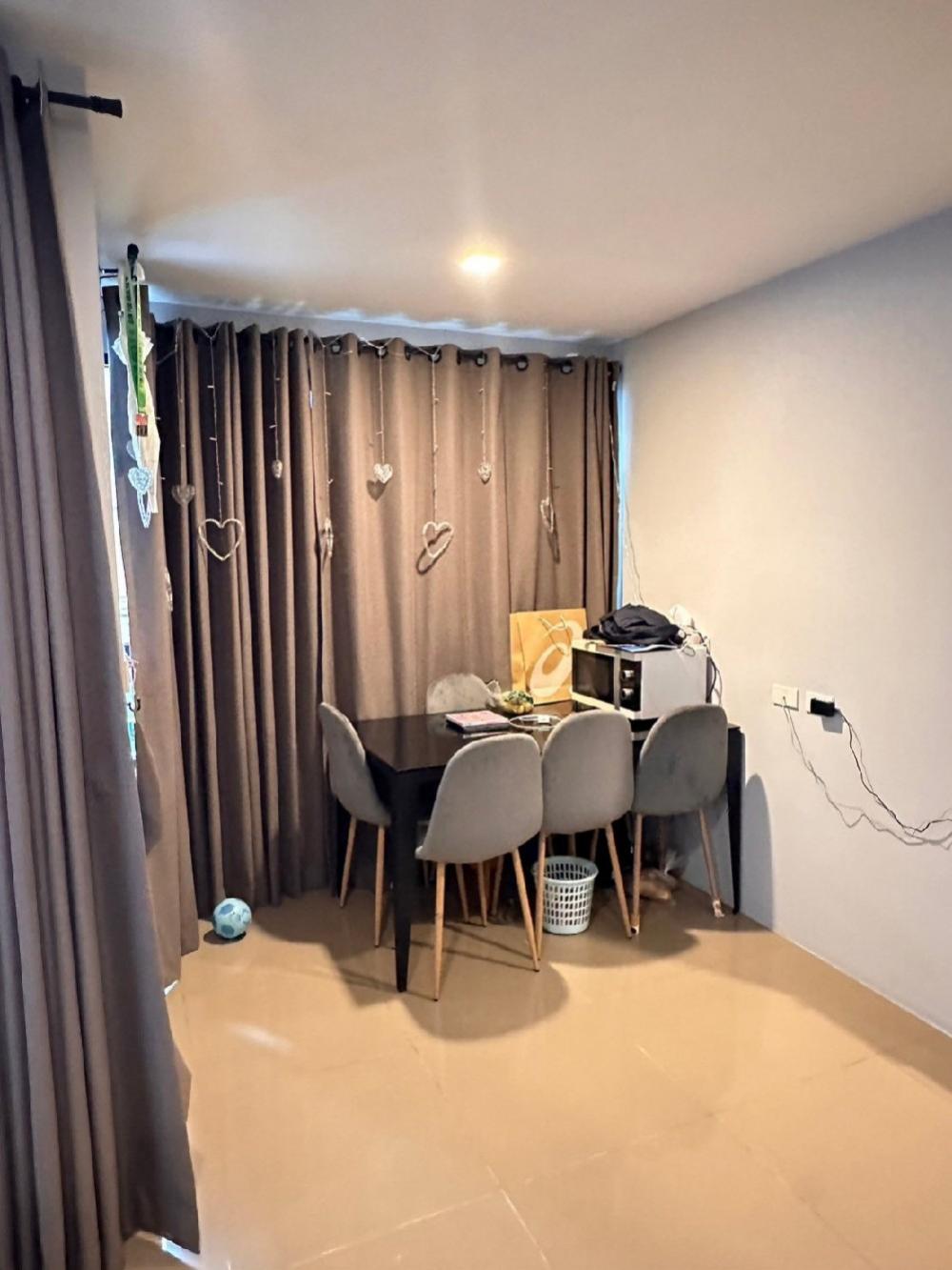 2 ห้องนอน 2 ห้องน้ำ  ให้เช่า คอนโด มิราจ สุขุมวิท 27 ใกล้บีทีเอสอโศก – รูปที่ 4
