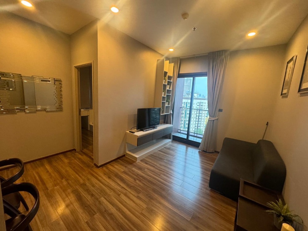 WYNE Sukhumvit 🌟PN-00004788🌟