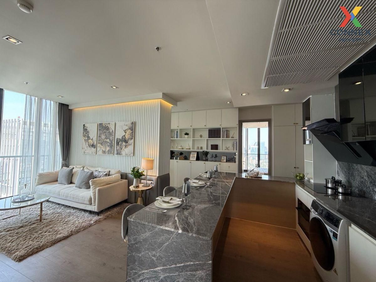For Sale Condo , Park Origin Phrom Phong , BTS-Phrom Phong , Khlong Tan , Khlong Toei , Bangkok , CX-124800 For Sale Condo , Park Origin Phrom Phong , BTS-Phrom Phong , Khlong Tan , Khlong Toei , Bangkok , CX-124800