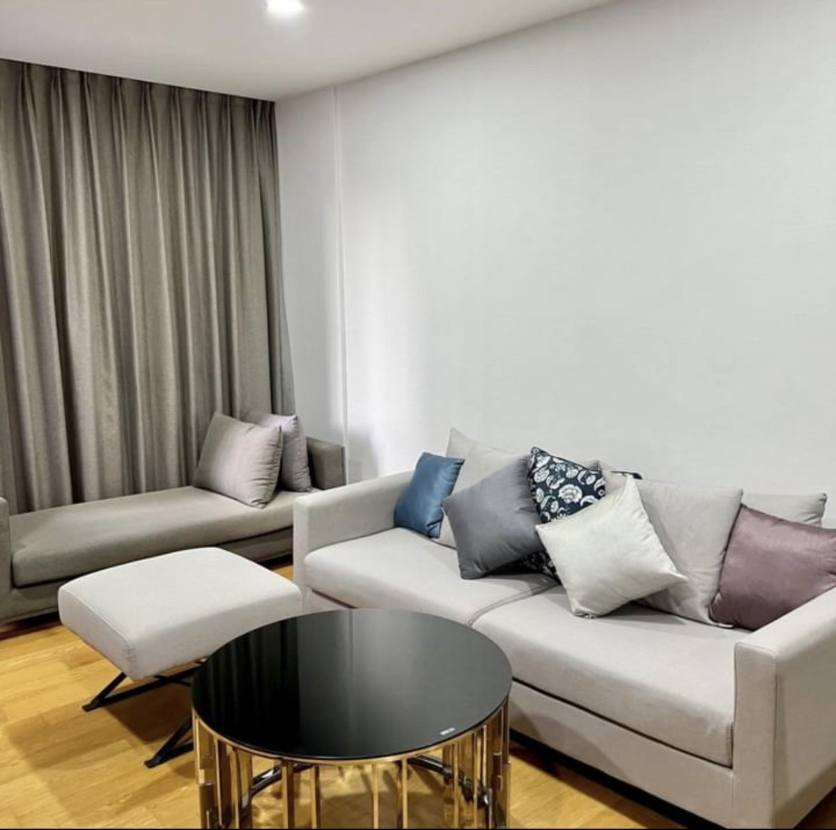 For Sale Condo , Klass Langsuan , high floor , BTS-Chit Lom , Lumpini , Pathum Wan , Bangkok , CX-157700 For Sale Condo , Klass Langsuan , high floor , BTS-Chit Lom , Lumpini , Pathum Wan , Bangkok , CX-157700
