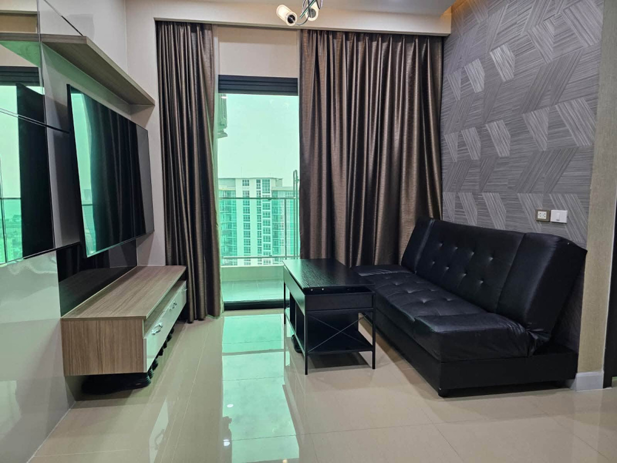 For Sale Condo , Dusit Grand View , Nong Prue , Bang Lamung , Chon Buri , CX-167963 For Sale Condo , Dusit Grand View , Nong Prue , Bang Lamung , Chon Buri , CX-167963